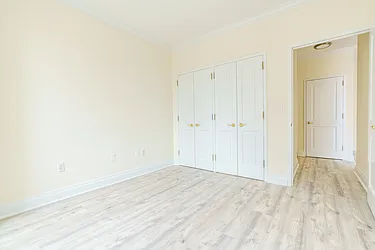 Rented by LG Fairmont Group