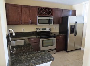 118 Lake Emerald Dr APT 106, Fort Lauderdale, FL 33309