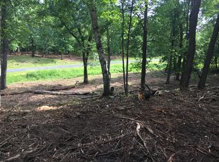 272ND Street #18, Osceola, WI 54020