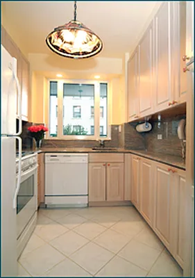 Sold by Brown Harris Stevens | media 9