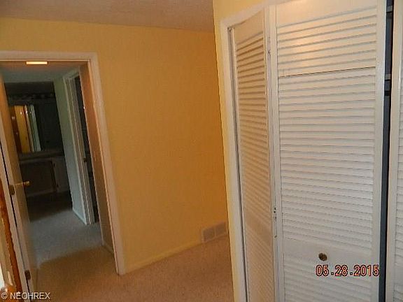 4th image of 4645 Oakhill Blvd