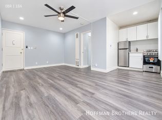 928 4th St APT 13, Santa Monica, CA 90403