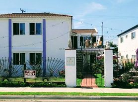 213 Ebony Ave, Imperial Beach, CA