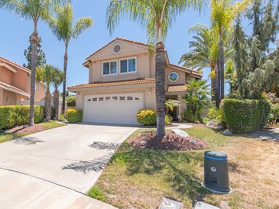 4th image of 30014 Milano Rd