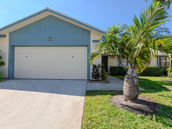 9160 SW 22nd Street #C, Boca Raton, FL 33428