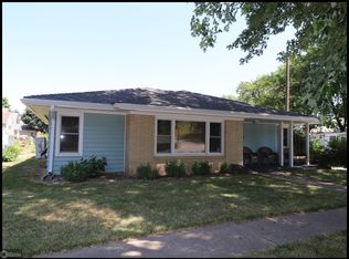 4 E 10th St, Atlantic, IA 50022