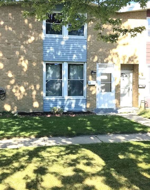 1st image of 1372 Fargo Ave APT G
