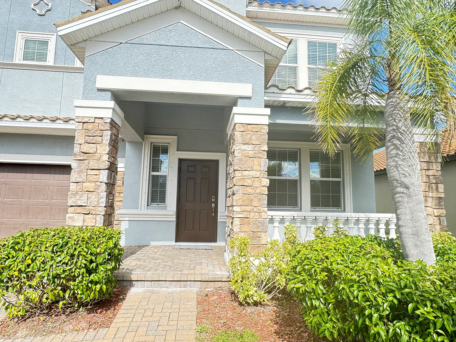 12036 Cardinal Flower Dr — Photo 4