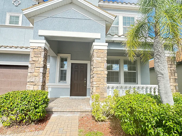 12036 Cardinal Flower Dr — Photo 4