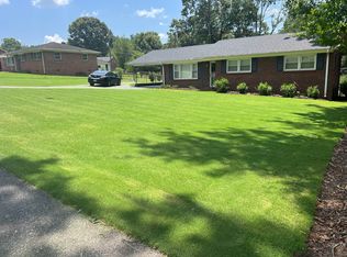 (Undisclosed Address), Spartanburg, SC 29303