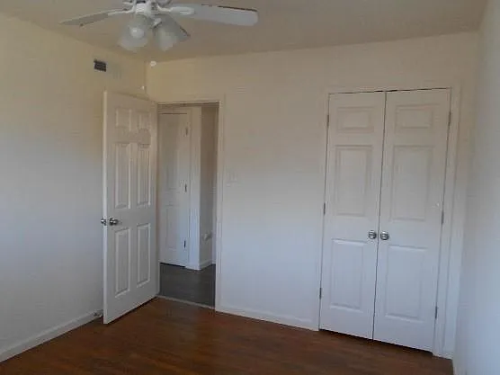 236 Solon Dr #C — Photo 15