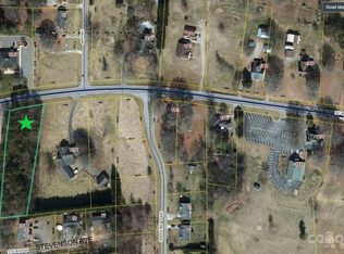 0 State Highway 90 E, Taylorsville, NC 28681