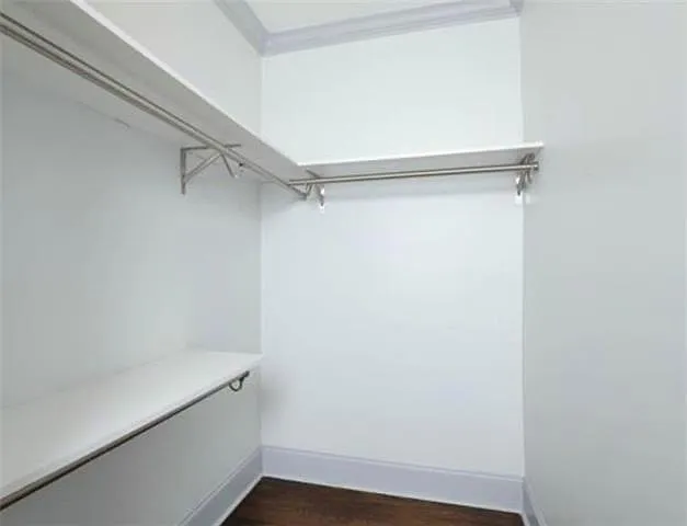 2517 Saint Thomas St — Photo 26