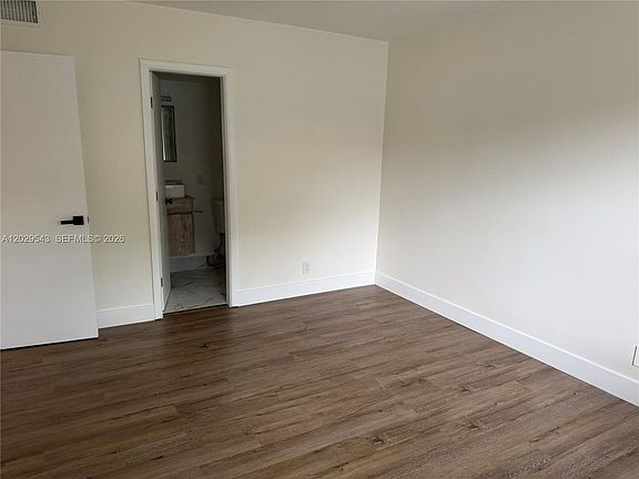 3rd image of 260 S Cypress Rd APT 108