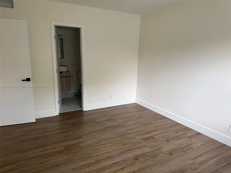 260 S Cypress Rd #108 — Photo 12