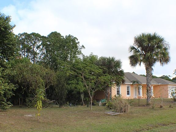 3rd image of Jupiter Blvd