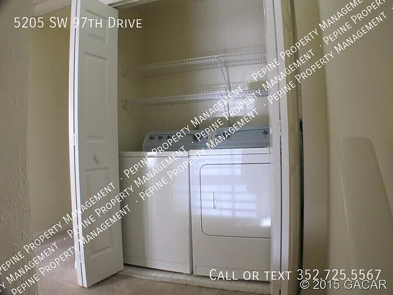 5205 SW 97th Dr — Photo 5