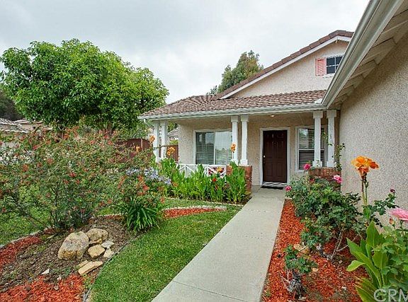 3rd image of 14026 Plum Hollow Ln