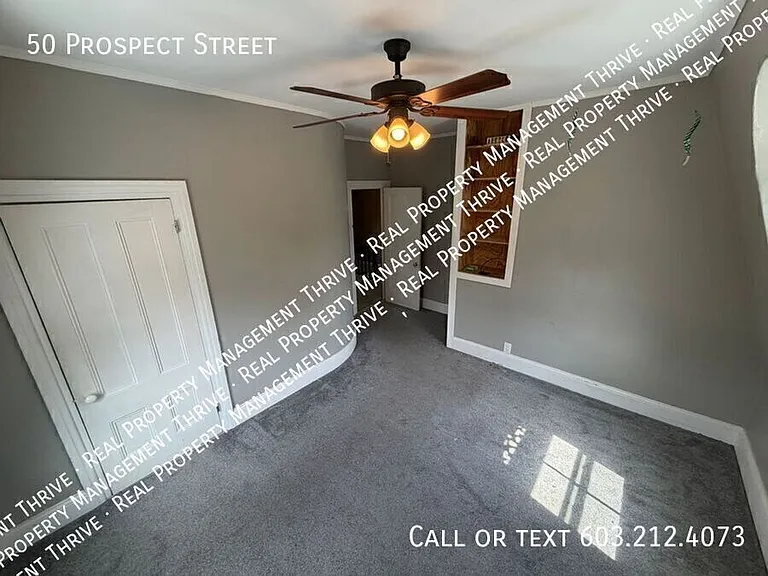 50 Prospect St — Photo 10