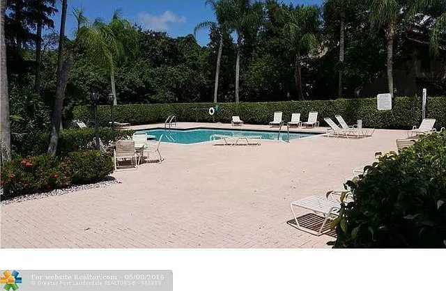 225 Deer Creek Blvd — Photo 15