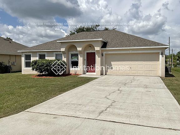 2nd image of 1753 Pompano Dr