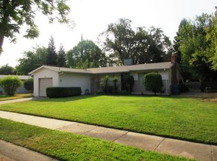 3184 Sharon Ave, Anderson, CA 96007