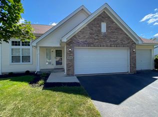 6585 Sonoma Rd, Rockford, IL 61114