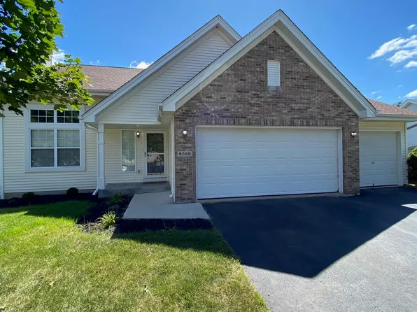 6585 Sonoma Rd, Rockford, IL 61114