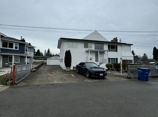 4316 S 171st St, Seattle, WA 98188