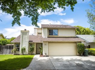 9217 Orinda Way, Gilroy, CA