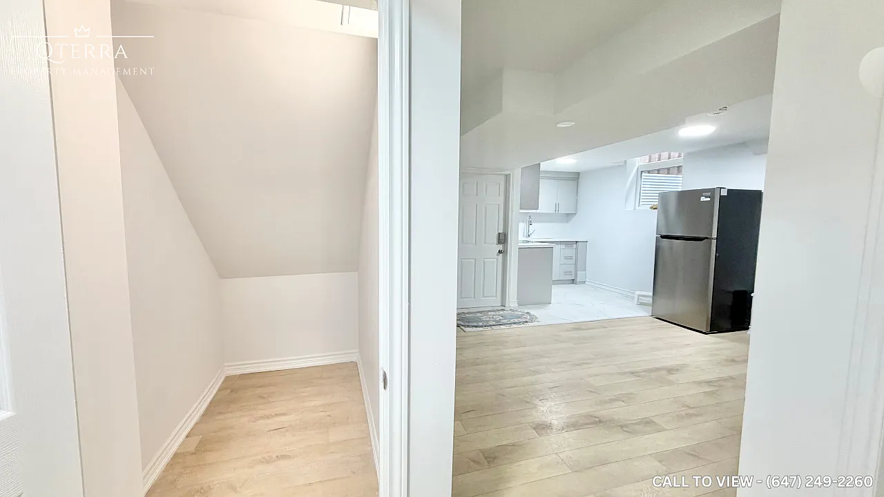 2 bed, 700 sqft, $1,895 — Photo 4