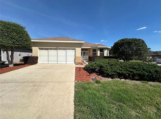 9053 SW 103rd Ave, Ocala, FL 34481