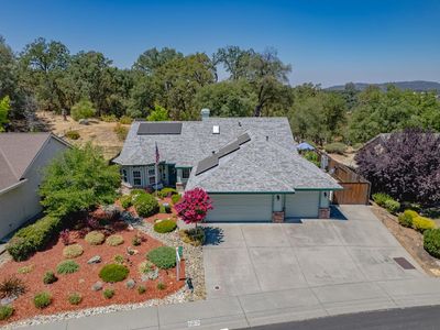 4203 Richardson Dr, Auburn, CA, 95602