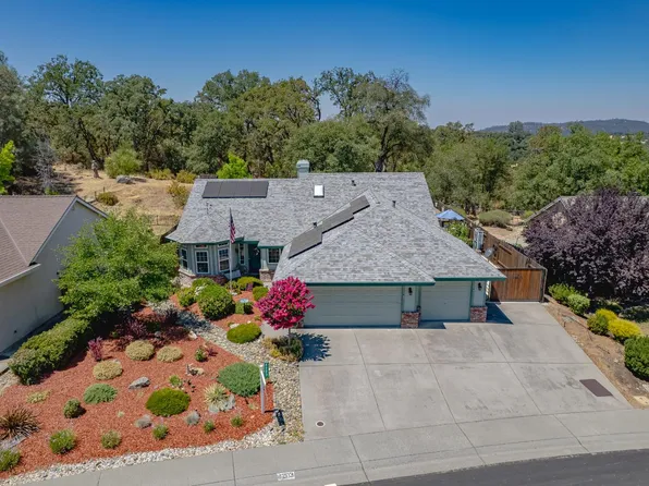 4203 Richardson Dr, Auburn, CA 95602