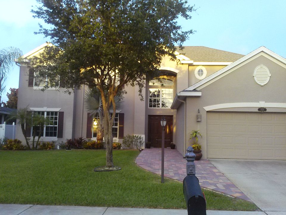 1st image of 5305 Creekwood Dr