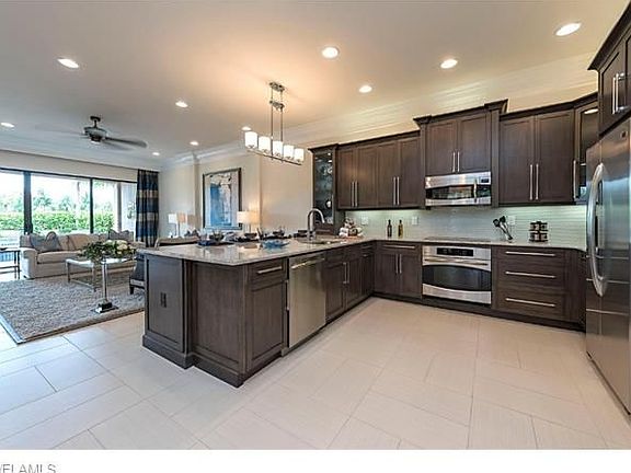 5th image of 3614 Santaren Ct