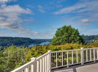 2235 Greene St, West Linn, OR