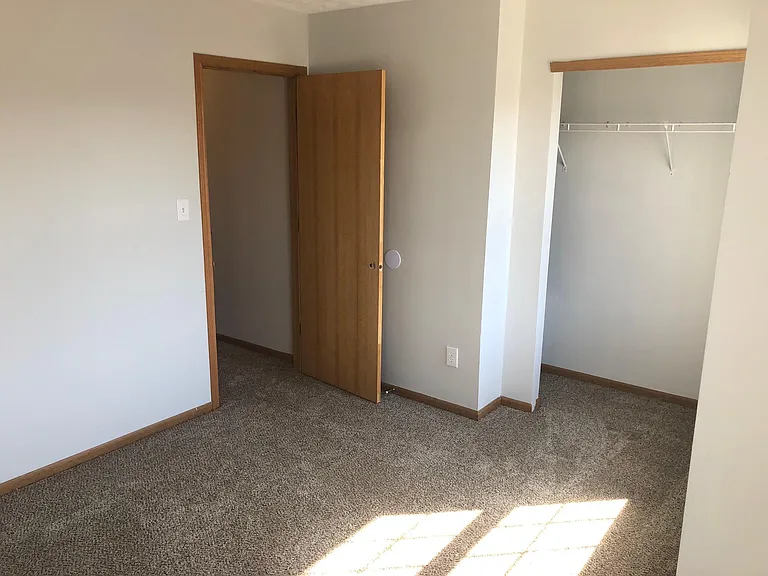 7119 Black Mountain Dr — Photo 10