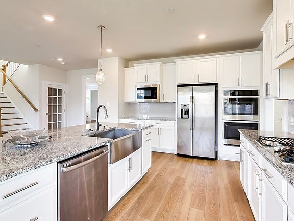 2nd image of 21905 Woodcock Way
