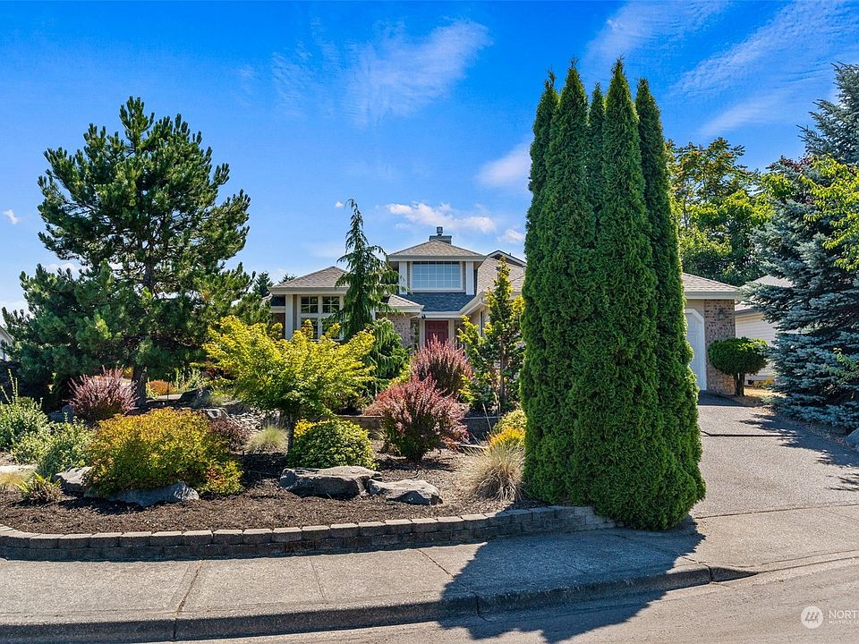 1st image of 5913 Thornbury Drive SE
