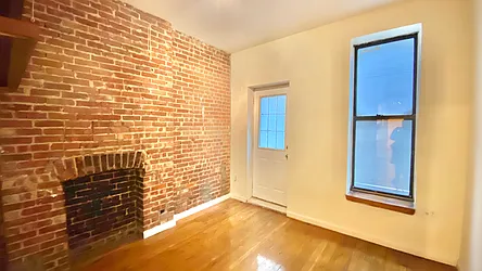 Rented by Crosstown Apartments NYC