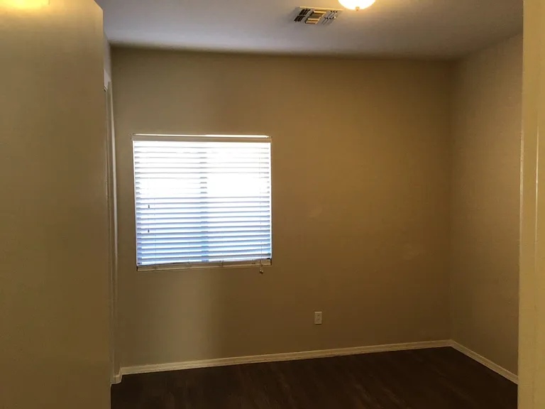 5706 E Forge Cir — Photo 17