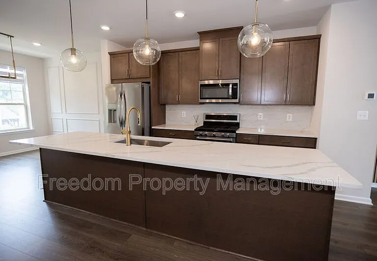 9365 Barnes Loop — Photo 26