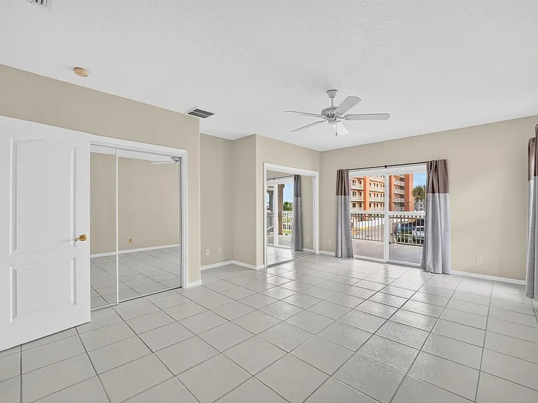 506 Tyler Ave — Photo 21