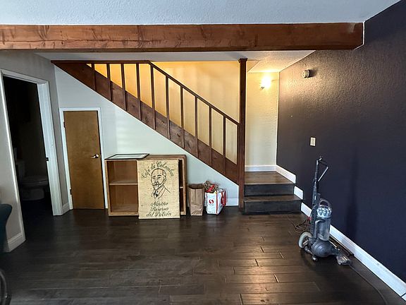 4th image of 12819 Northwoods Blvd APT 2