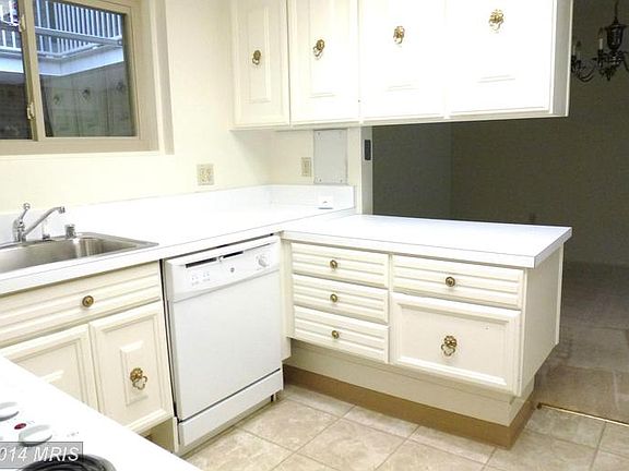 4th image of 3503 S Leisure World Blvd #30-1C