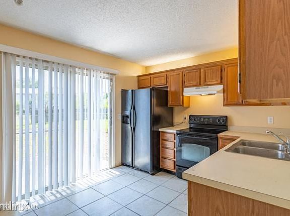 3rd image of 11358R Shovler Ct