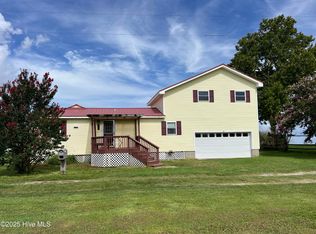 154 Great Neck Rd, Havelock, NC 28532