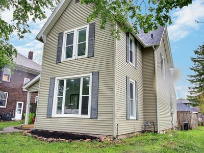 1142 Salamonie Ave, Huntington, IN, 46750