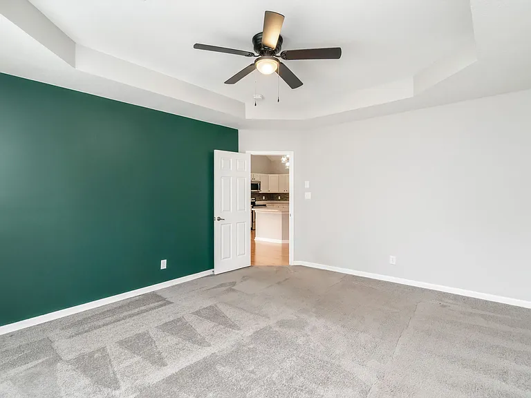 7028 High Alpine Ln #0 — Photo 21